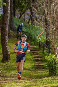 BIB: 
                            <button type="button" onclick="openModal(19248599)" class="btn btn-primary btn-sm float-right btn-popup" data-toggle="modal" data-target=".modal-high-quality">
                        <i class="fas fa-shopping-cart"></i> Add to Cart
                    </button>
                                            <button type="button" onclick="isThisMe(19248599, true)" class="btn btn-success btn-sm float-right btn-popup btn-isme hidden" data-toggle="tooltip" data-placement="bottom" title="นี่คือรูปของคุณใช่ไหม คลิกที่นี่เพื่อเอาเข้าอัลบั้ม">
                        <i class="fas fa-plus"></i> Add to album
                    </button>
                    <button type="button" onclick="isThisMe(19248599, false)" class="btn btn-warning btn-sm float-right btn-popup btn-isnotme hidden">
                        <i class="fas fa-ban"></i> Remove from album
                    </button>